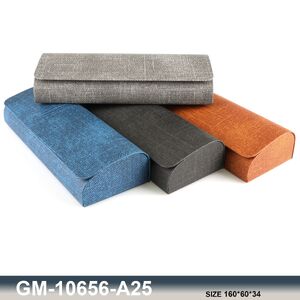 Футляр для очков на магните GM-10656-A25