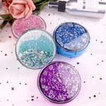 Набор для мягких контактных линз (Kits for contact lenses) MT-6503