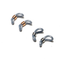 Glasses chain thick ccb material GP007