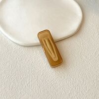 Mini soft contact lens kit JH-T01镊子棒套装