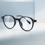 Оправа пластиковая из ацетата MAMO AC015