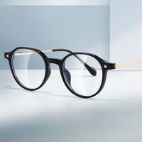 Оправа пластиковая из ацетата MAMO AC015