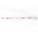 Цепочка для очков металлическая JL013