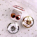 Набор для мягких контактных линз (Kits for contact lenses) MT8033