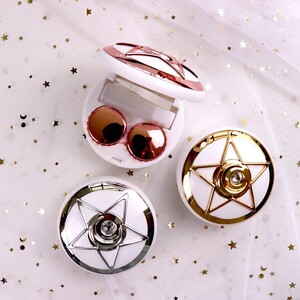 Набор для мягких контактных линз (Kits for contact lenses) MT8033