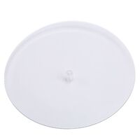 Запасные части (столики-насадки, мотор, держатели) для подставки для очков с питанием от солнечной панели ZTY002 и подобных