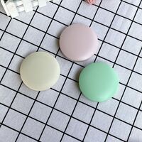 Kit for soft contact lenses (Kits for contact lenses) HF982