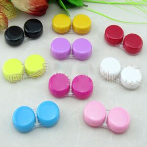 Контейнер для хранения контактных линз HQ2253