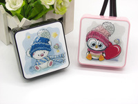 Набор для мягких контактных линз (Kits for contact lenses) HF8066-18