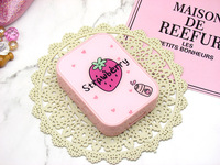 Набор для мягких контактных линз (Kits for contact lenses) HFX5017-5