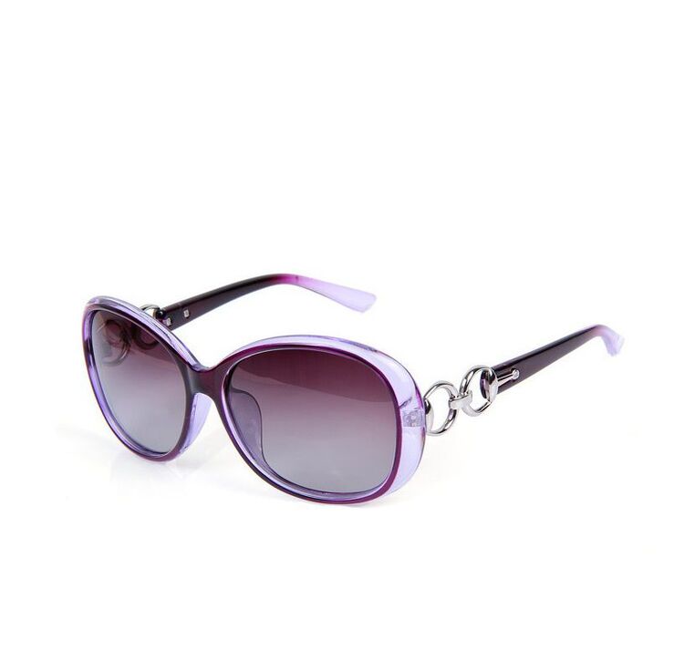 Sunglasses KY2115