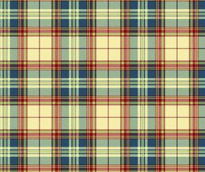 Салфетка для ухода за очками с принтом, материал микрофибра, в индивидуальной упаковке C42 UZOR1, 17,5 *14,5 см