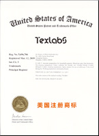 Спрей от запотевания линз в очках диоптрийных и плавательных Texlabs/泰克斯乐