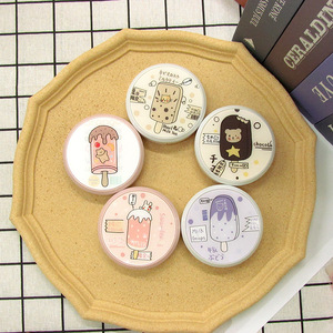 Набор для мягких контактных линз HF980-6