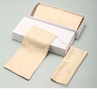 Футляр для очков и солнцезащитных очков + дополнительный комплект HD202200829