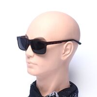 Safety shockproof sports goggles DXGS-379