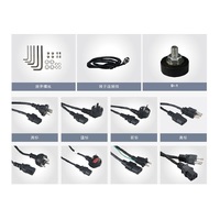 Моторизованный стол с электроподъёмным механизмом WZ-160B