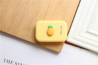 Мини набор для мягких контактных линз (Kits for contact lenses) B25-case