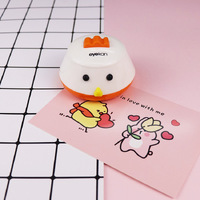 Набор для мягких контактных линз (Kits for contact lenses) K1509