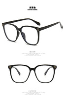 Очки с защитой от синего света Blue Block 112