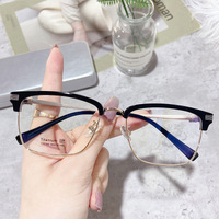 Оправа титановая MAMO T22100