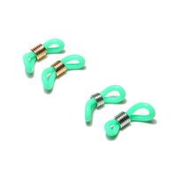 Glasses chain thick ccb material GP007