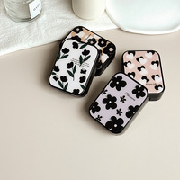 Набор для мягких контактных линз (Kits for contact lenses) XY5057