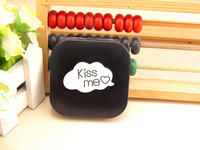 Набор для мягких контактных линз (Kits for contact lenses) HQ917KISSME