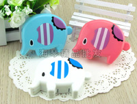 Kit for soft contact lenses (Kits for contact lenses) HQ59985