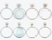 Ophthalmic trial lens set Mednabor4 AF