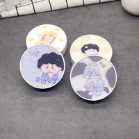 Набор для мягких контактных линз (Kits for contact lenses) XF008DB