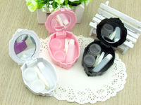 Kit for soft contact lenses (Kits for contact lenses) HQ25563