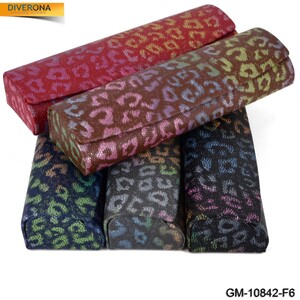 Футляр для очков на магните GM-10842-F6