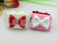 Набор для мягких контактных линз (Kits for contact lenses) 199HC