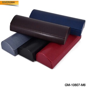 Футляр для очков на магните GM-10807-M6