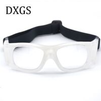 Safety shockproof sports goggles 篮球镜-070