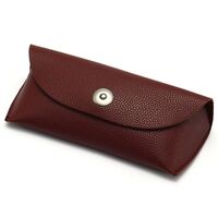 Футляр для очков и солнцезащитных очков 钉扣