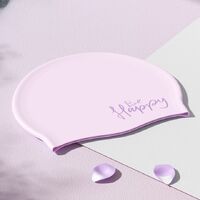 Swimming waterproof anti-fog goggles, with earpugls, box, cap, 8050-YU