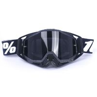 Safety shockproof sports goggles 风镜单支-109转印-1