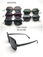 Polarized sunglasses Leke L1835