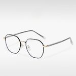 Оправа металлическая MAMO H5268