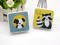 Kit for soft contact lenses (Kits for contact lenses) HF8066-15