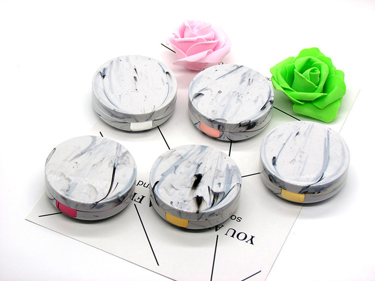 Набор для мягких контактных линз (Kits for contact lenses) SA8058P