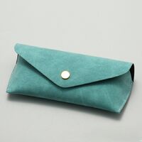 Sunglasses and eyeglasses hard shell case HD2022101901