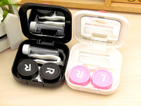 Kit for soft contact lenses (Kits for contact lenses) Cactus917