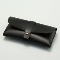 Футляр для очков и солнцезащитных очков + дополнительный комплект HD20221104-3