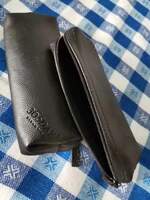 Чехол для очков из искусственной кожи 365DAY