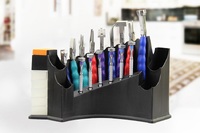 Набор инструментов для ремонта очков WZ-JP83