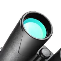 Portable binoculars 10x42-XX, magnification: 10X