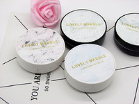 Набор для мягких контактных линз (Kits for contact lenses) XF-008-07